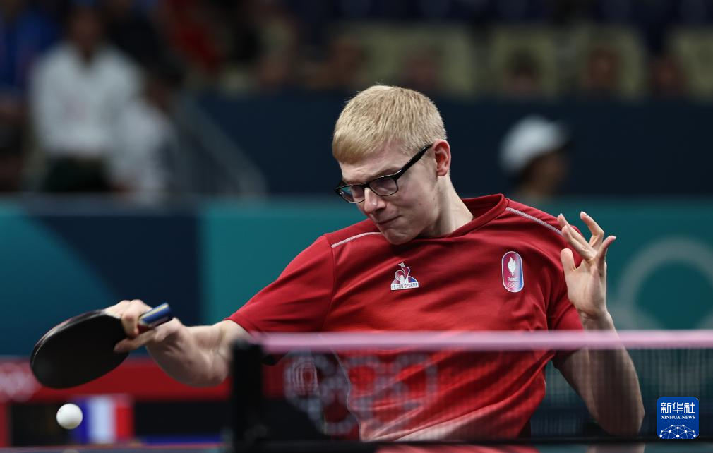 往往需要国 往往需要国