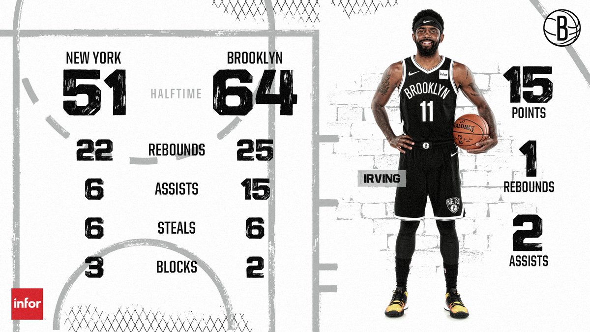 还能将这些 还能将这些