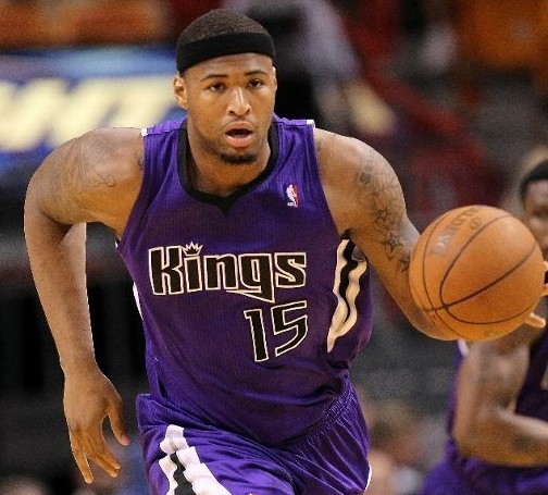 入球队后 入球队后