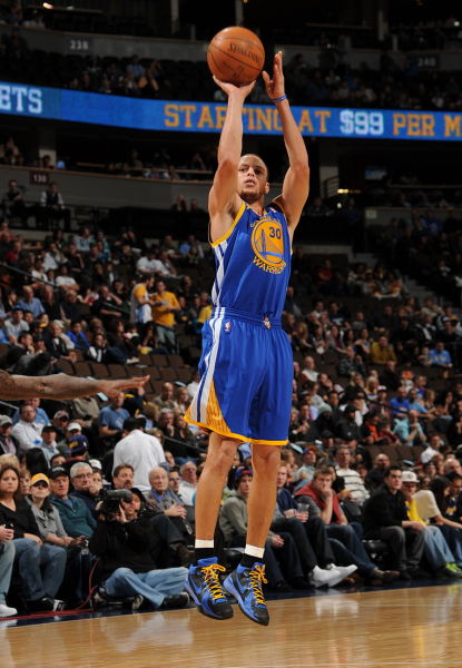 到了阿根廷 到了阿根廷