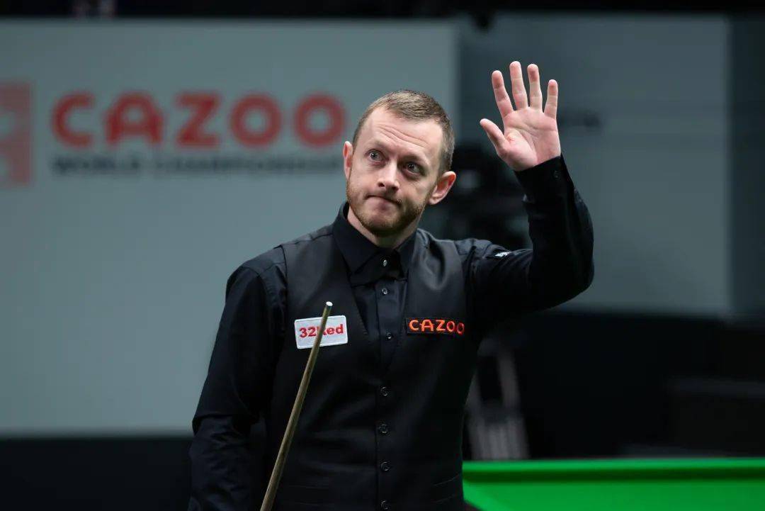 如果要评选 如果要评选