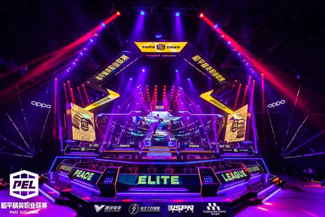 赛的判罚风 赛的判罚风