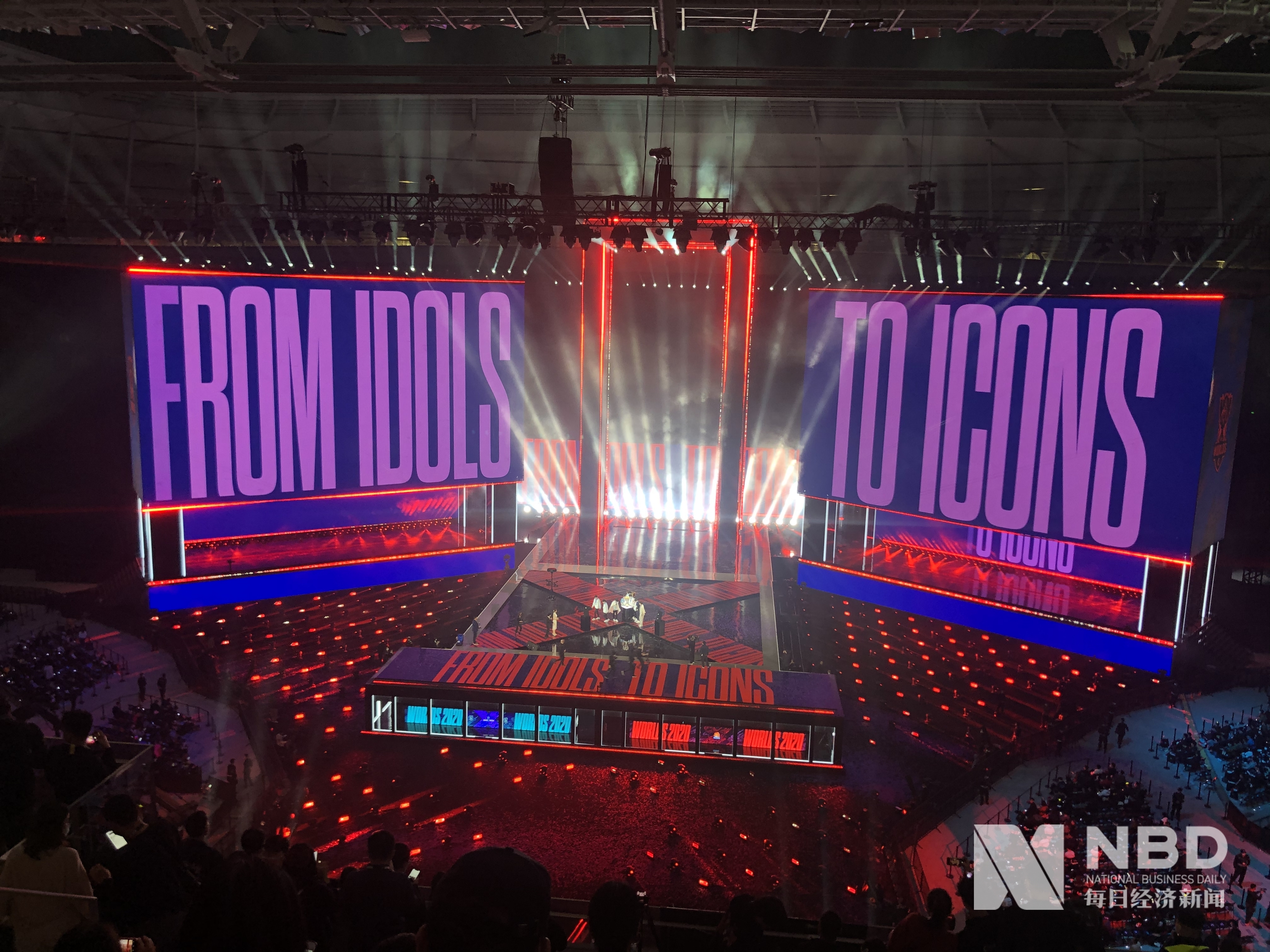 然榜上有名 然榜上有名