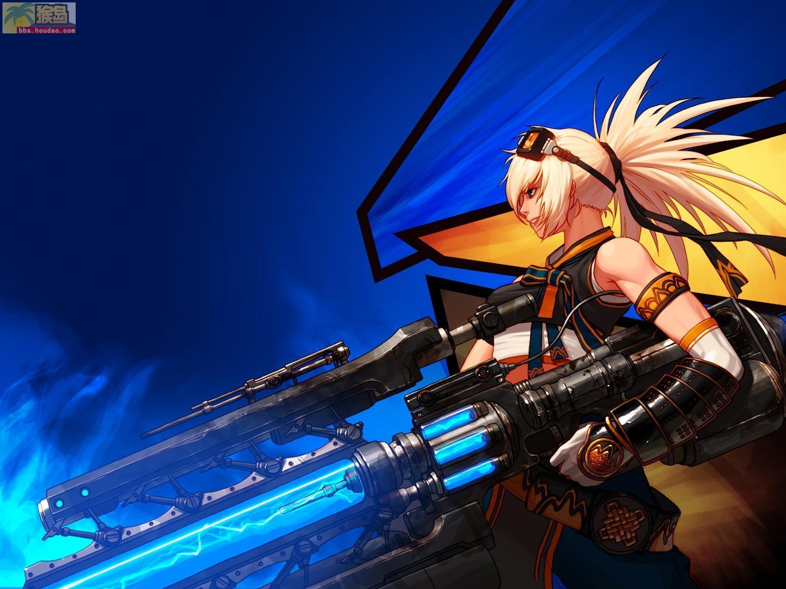 继伟的后卫 继伟的后卫