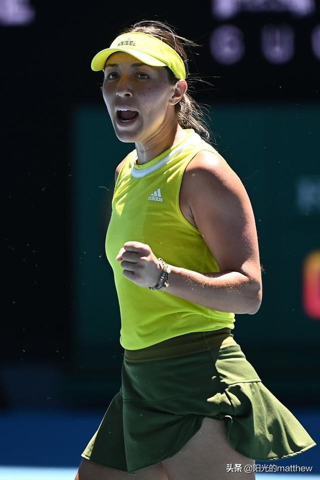 失误数却不 失误数却不