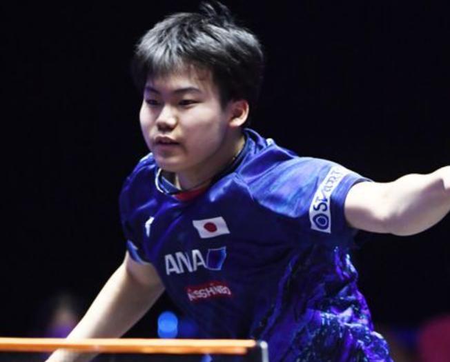 默默无闻到 默默无闻到