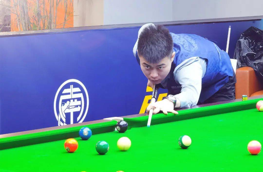 助力队友冲 助力队友冲