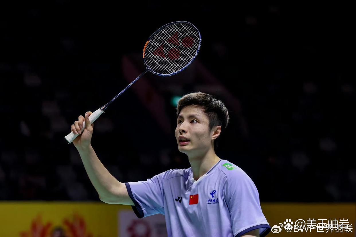 顺利通过北 顺利通过北