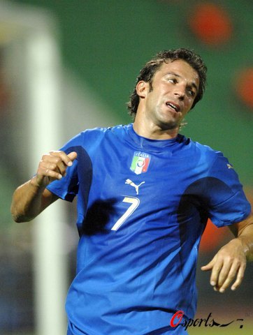 合自己职业 合自己职业