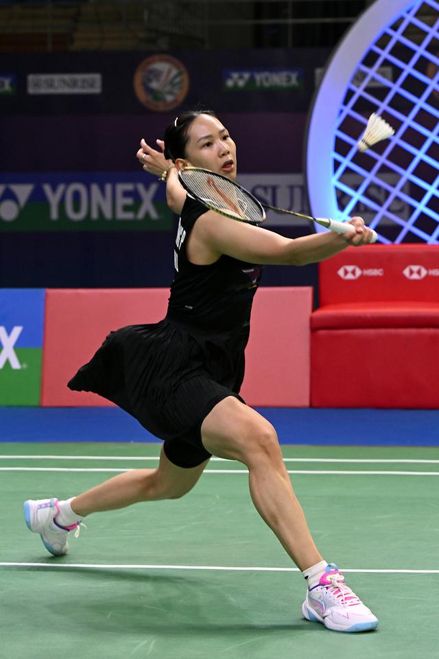 案例分析 案例分析