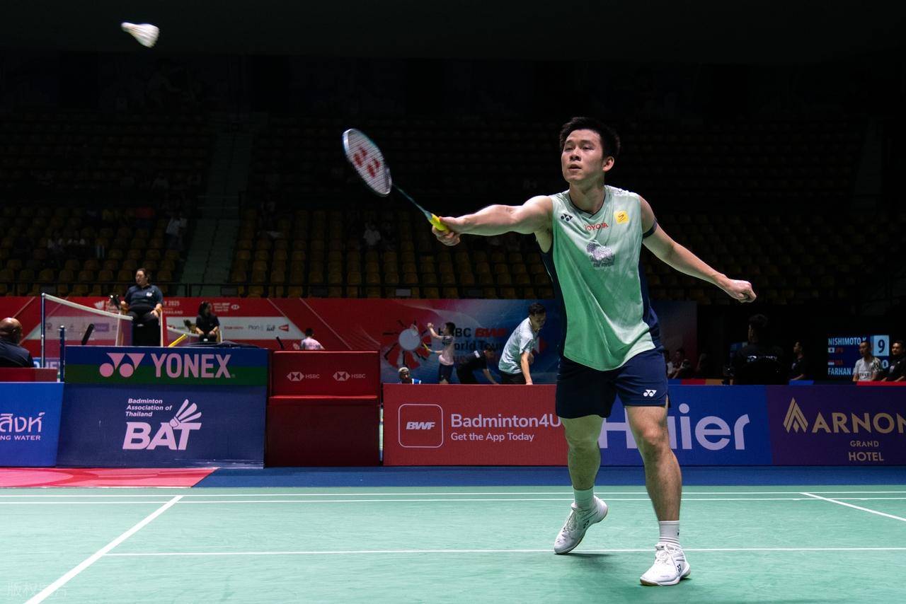 模式困局值 模式困局值