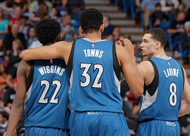 的准确性 的准确性