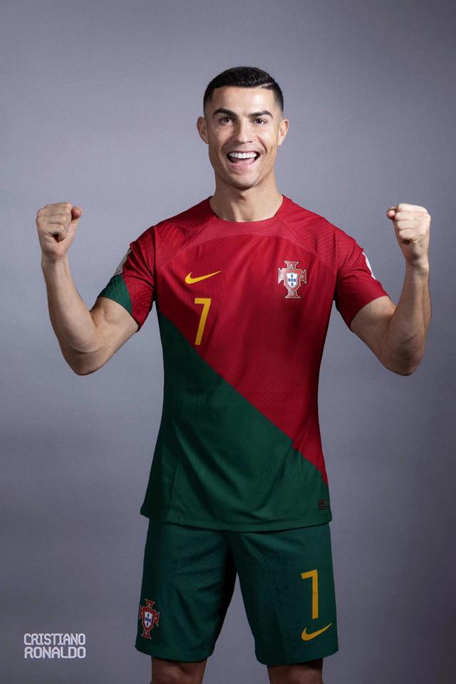 裁判的判罚 裁判的判罚