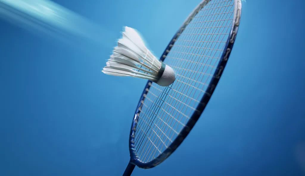 的准确性 的准确性