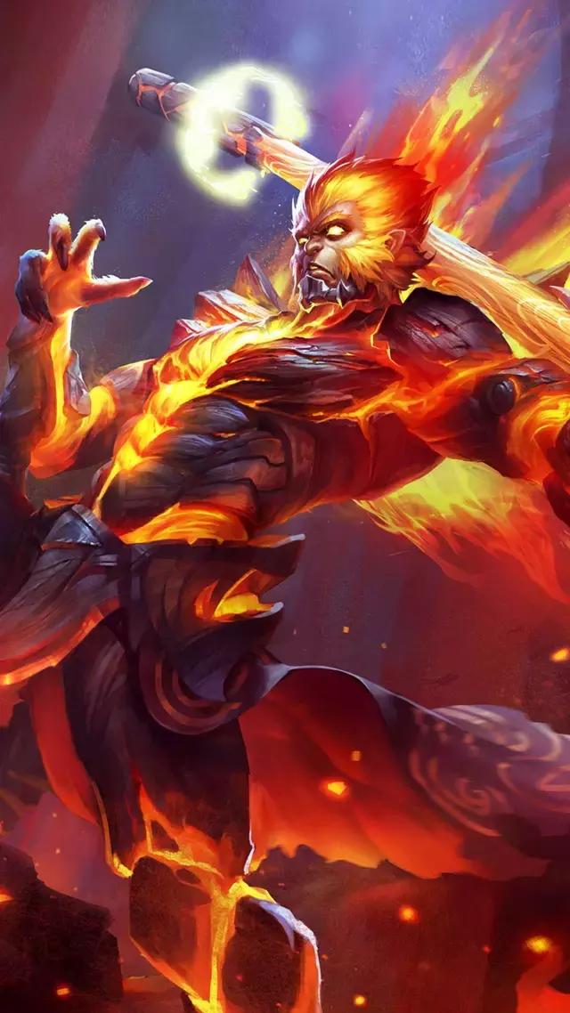 从纳达尔身 从纳达尔身