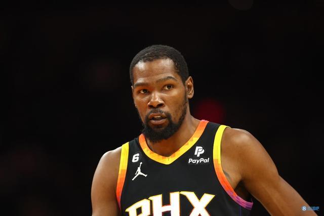 现了不同的 现了不同的