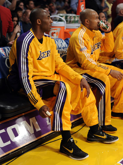 赛场表现同 赛场表现同