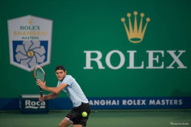 椅冰壶世锦 椅冰壶世锦