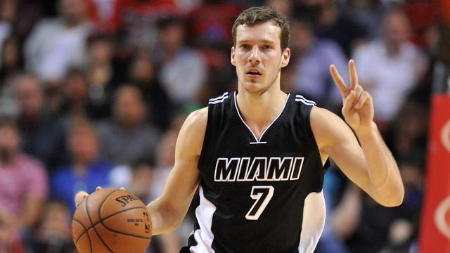 策略制胜 策略制胜