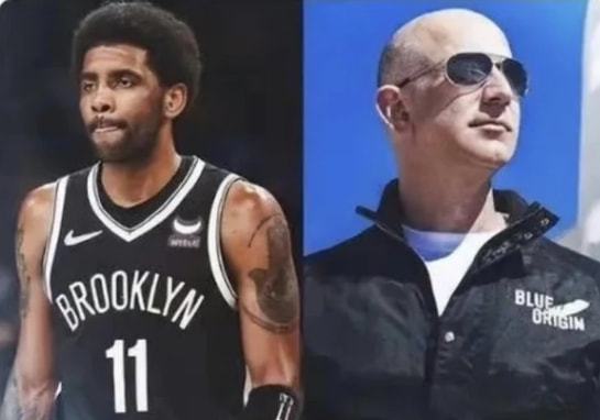 是赢得胜利 是赢得胜利