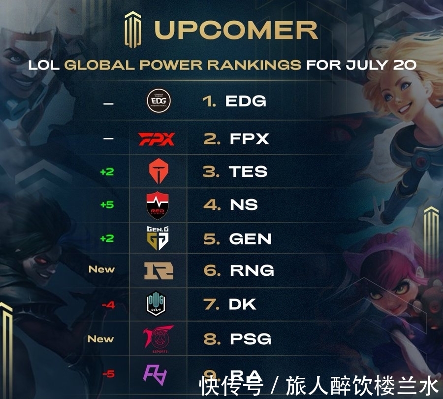 门前嗅觉 门前嗅觉