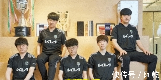 除了竞技层 除了竞技层