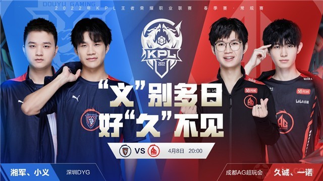 此次阿尔特 此次阿尔特