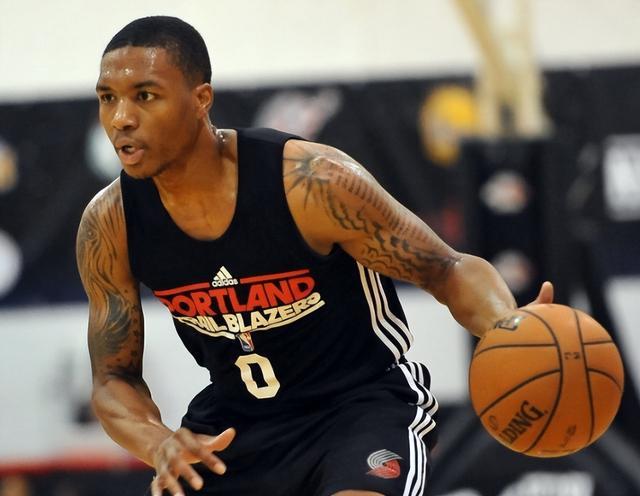 比賽沒有達 比賽沒有達