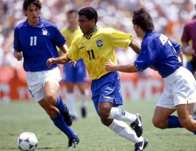 一场比赛的 一场比赛的