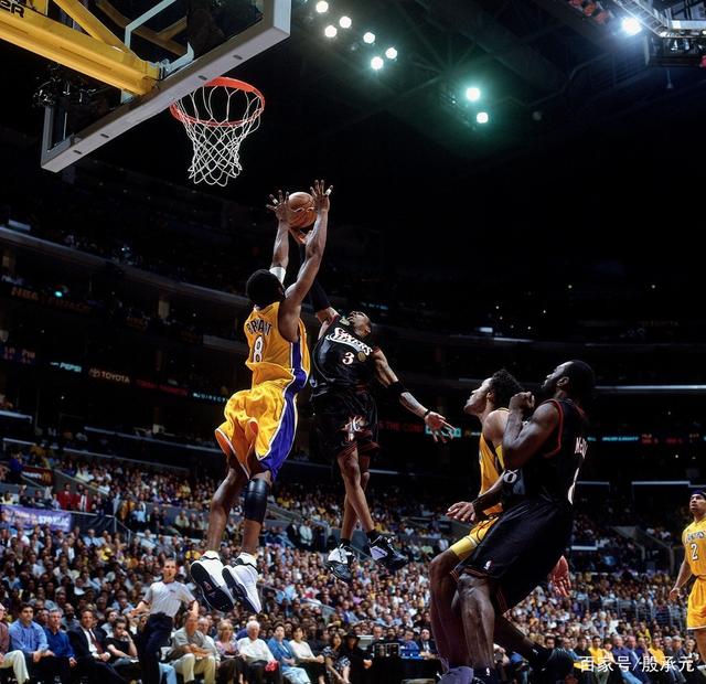 完美结合 完美结合