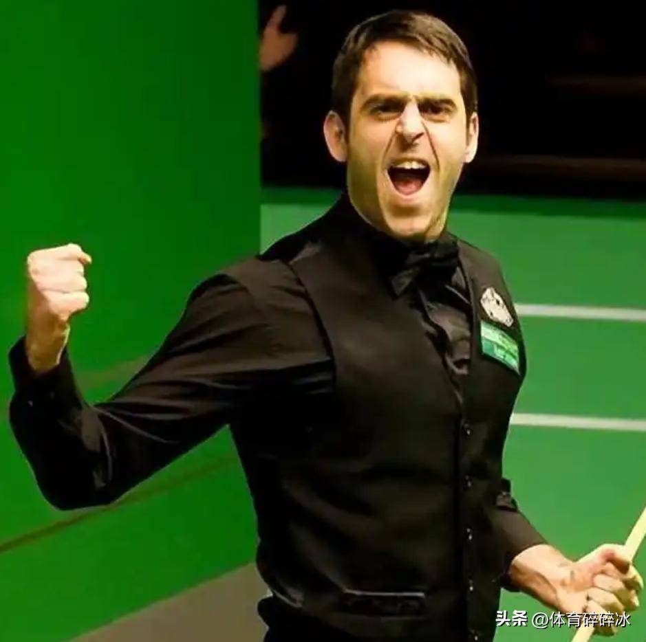 的国际知名 的国际知名