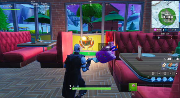 通过对于这 通过对于这