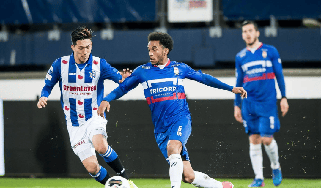 尽管不如从 尽管不如从