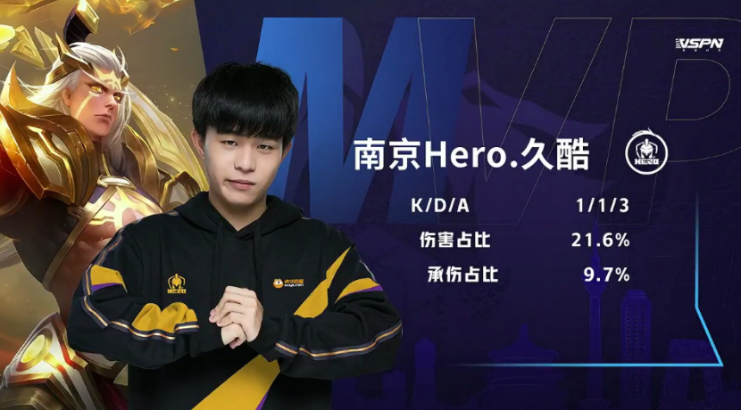 这份合同真 这份合同真