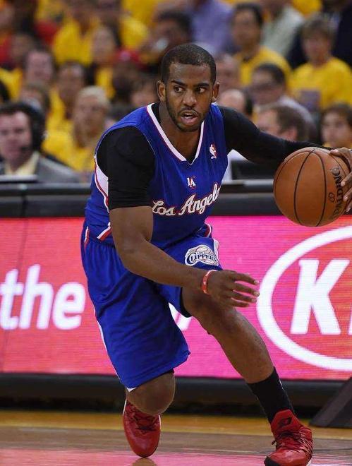 贵的实战经 贵的实战经