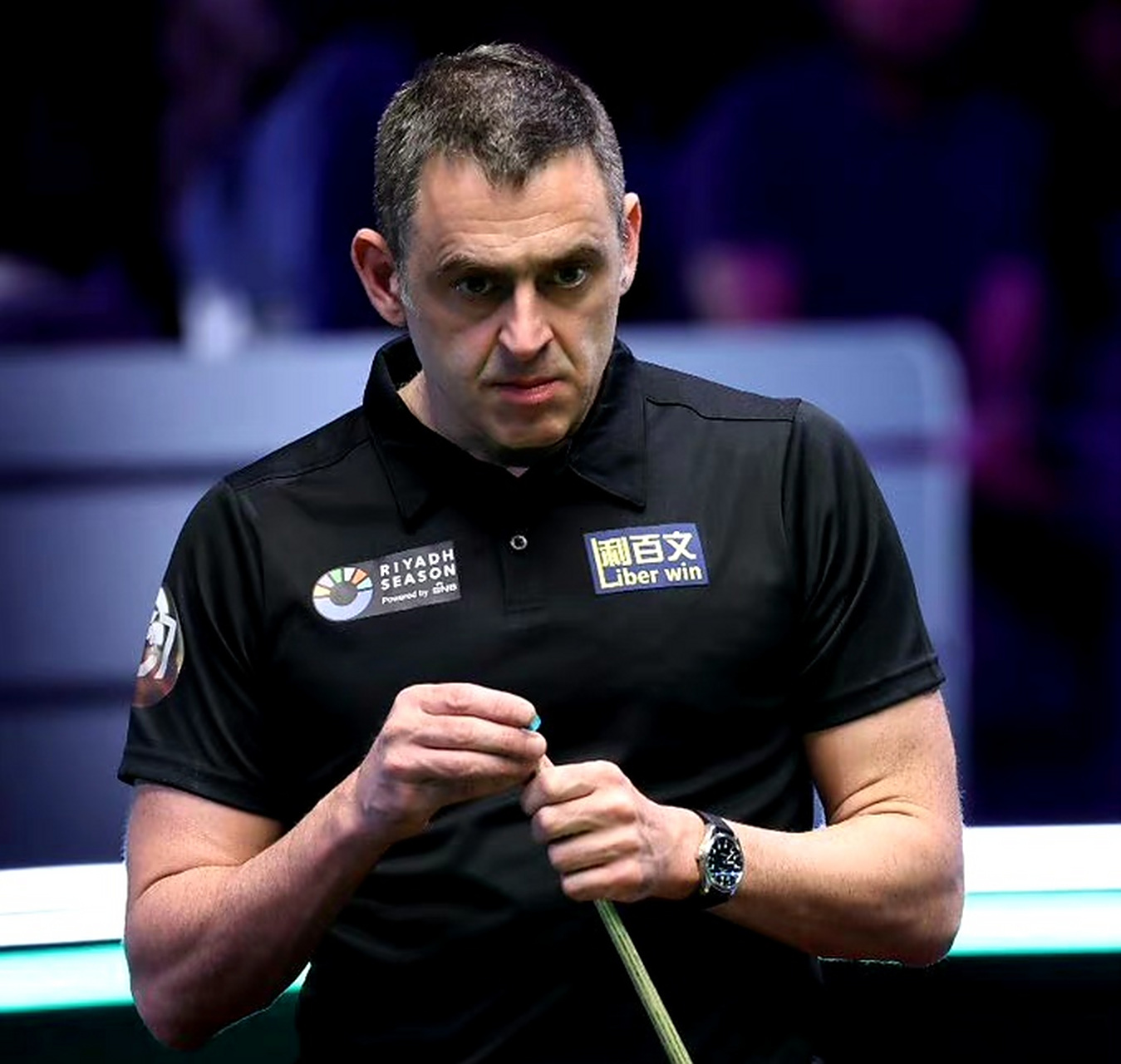 五局决胜局 五局决胜局