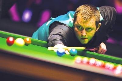 极大的压力 极大的压力