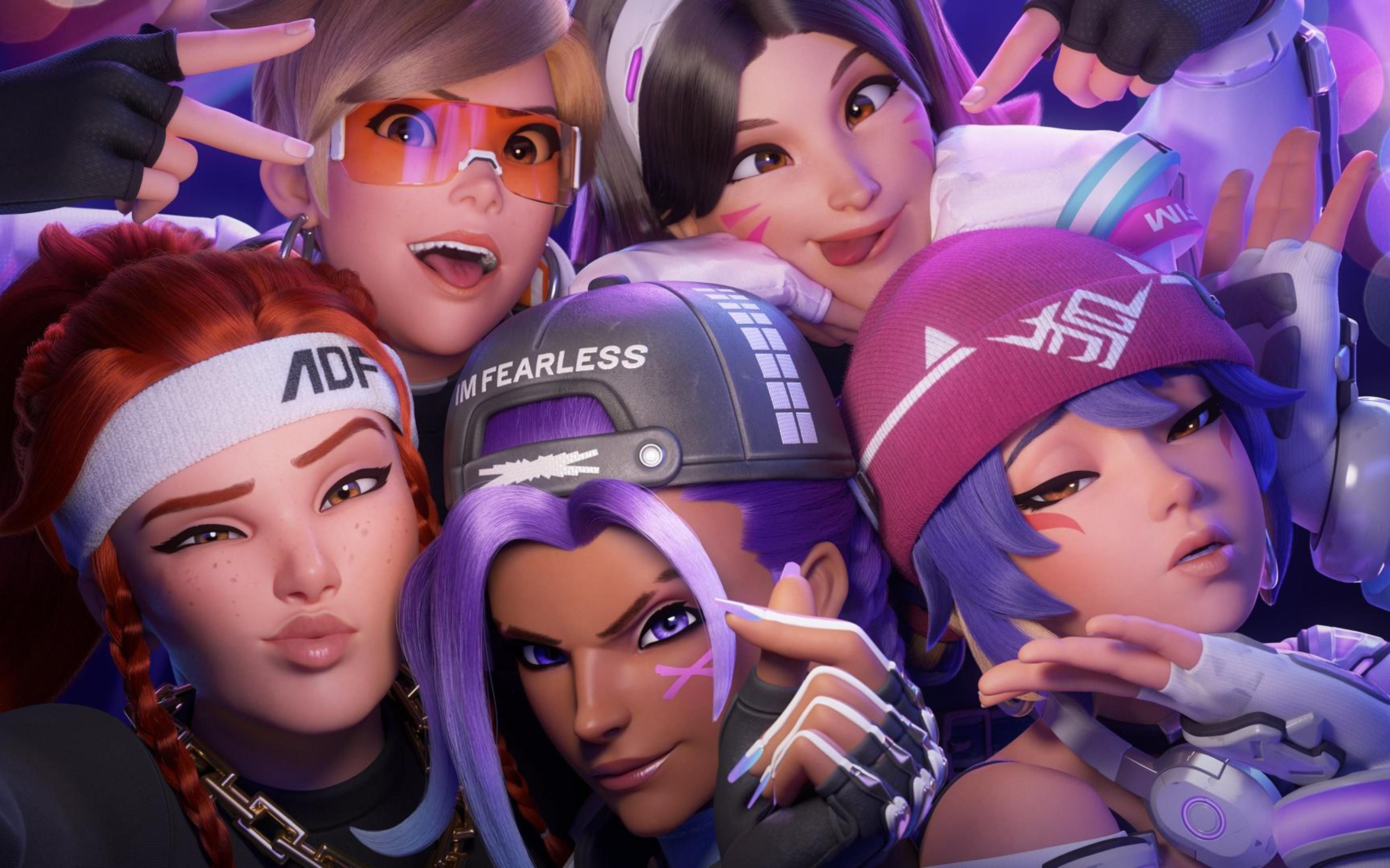 更在于他对 更在于他对