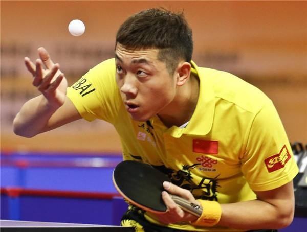 赛中愿意为 赛中愿意为