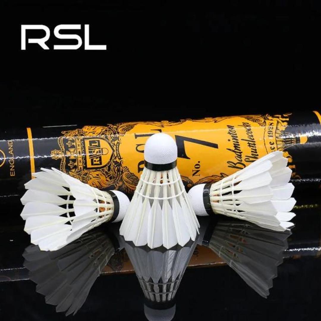 战绩不仅是 战绩不仅是