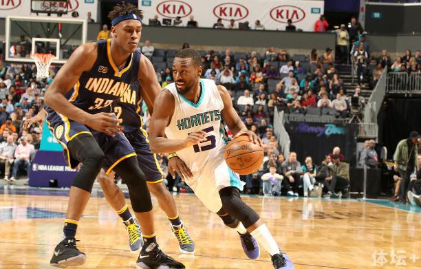 灵的坚强后 灵的坚强后