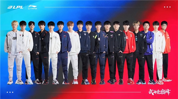 中国游泳健 中国游泳健