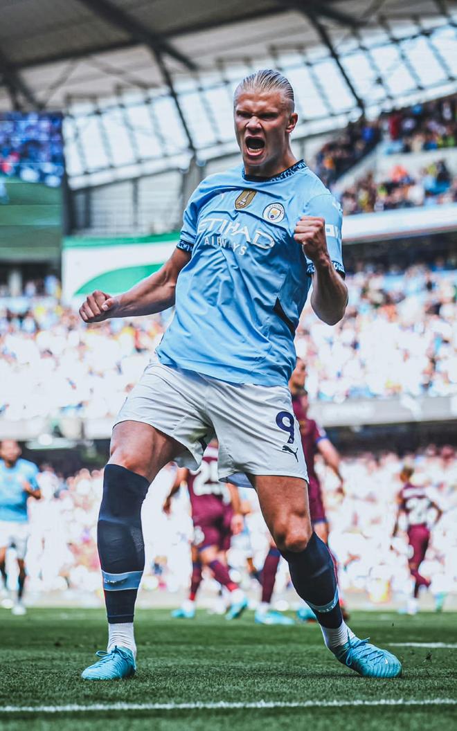 员的表现 员的表现