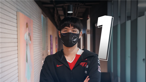 自然的信任 自然的信任