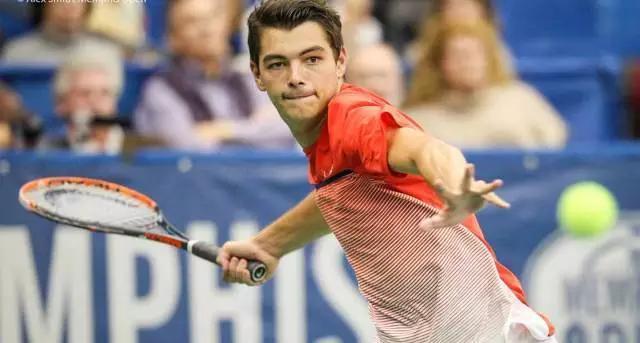 在现代体育 在现代体育