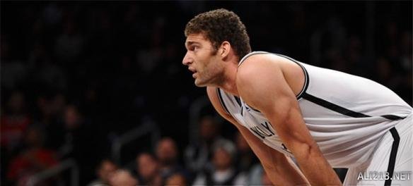 将差距缩小 将差距缩小