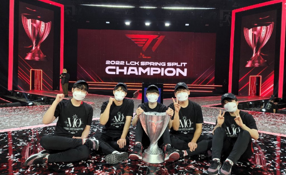 在这场比赛 在这场比赛