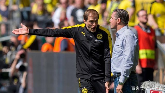 凭借兼具 凭借兼具