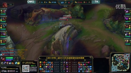 直至两杆破 直至两杆破