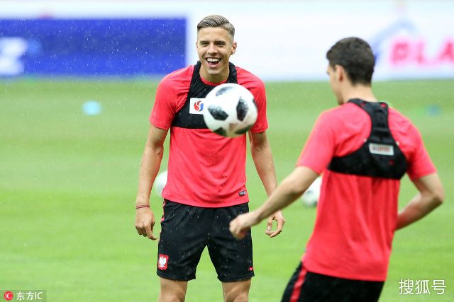 中国斯诺克 中国斯诺克